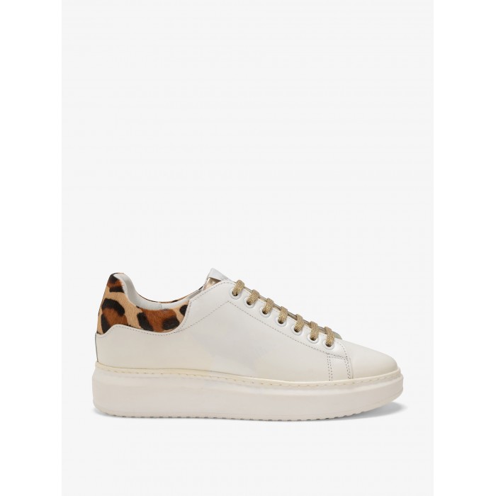 NiRa Rubens angel - stella gold africa ALST23