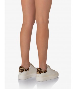 NiRa Rubens angel - stella gold africa ALST23