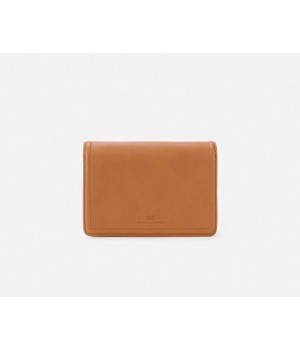 BS01A16E2 Elisabetta Franchi borsa a tracolla con catena cuoio