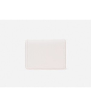 BS01A16E2 Elisabetta Franchi borsa a tracolla con catena burro