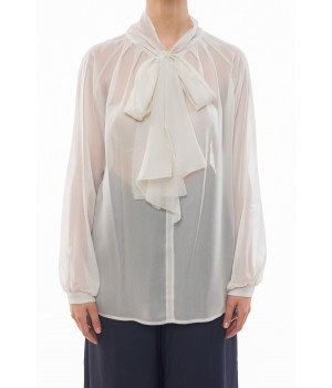 RAME CAMICIA  PROFILI 