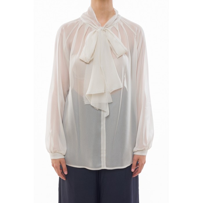 RAME CAMICIA  PROFILI 