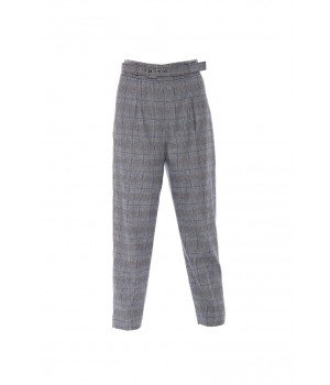 NENETTE PANTALONE CHINO ERCOLE