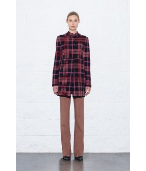 NENETTE PANTALONE ZAMPA ELSA